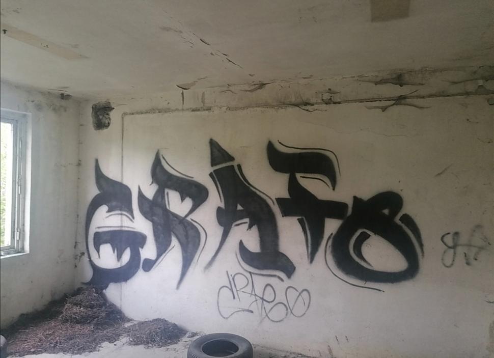 Obrázok blogu