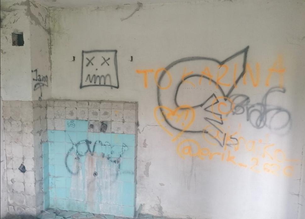 Obrázok blogu