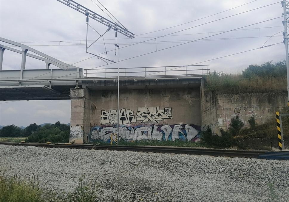 Obrázok blogu