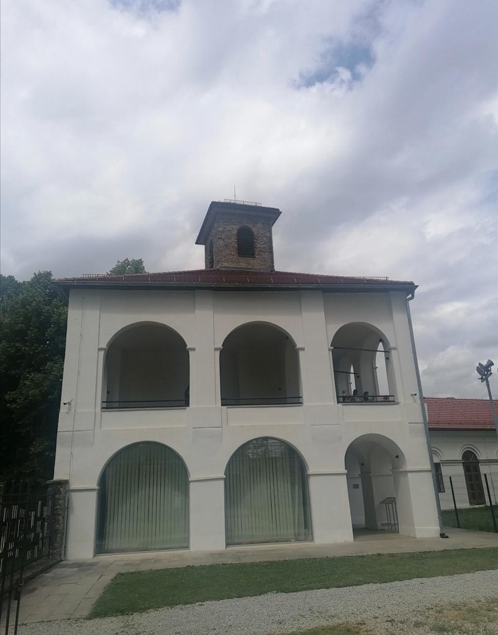 Obrázok blogu