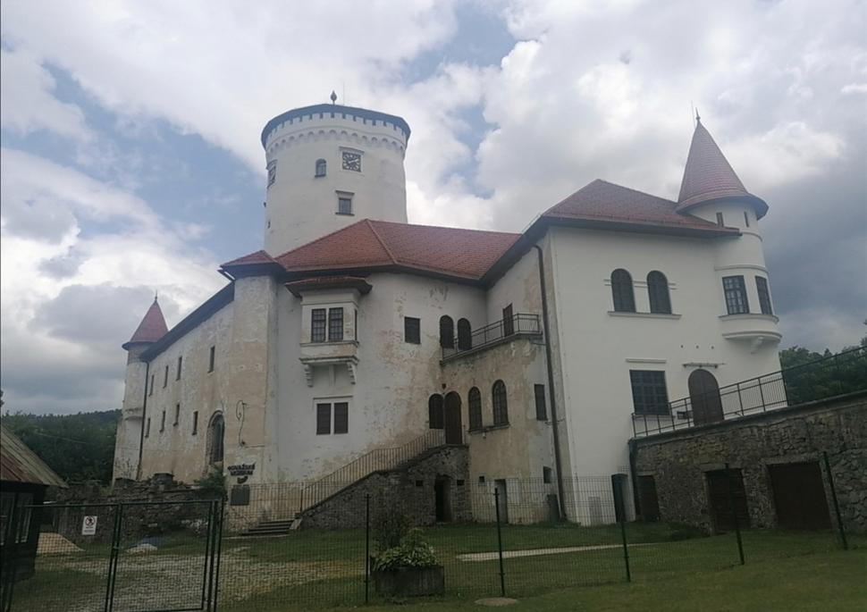 Obrázok blogu