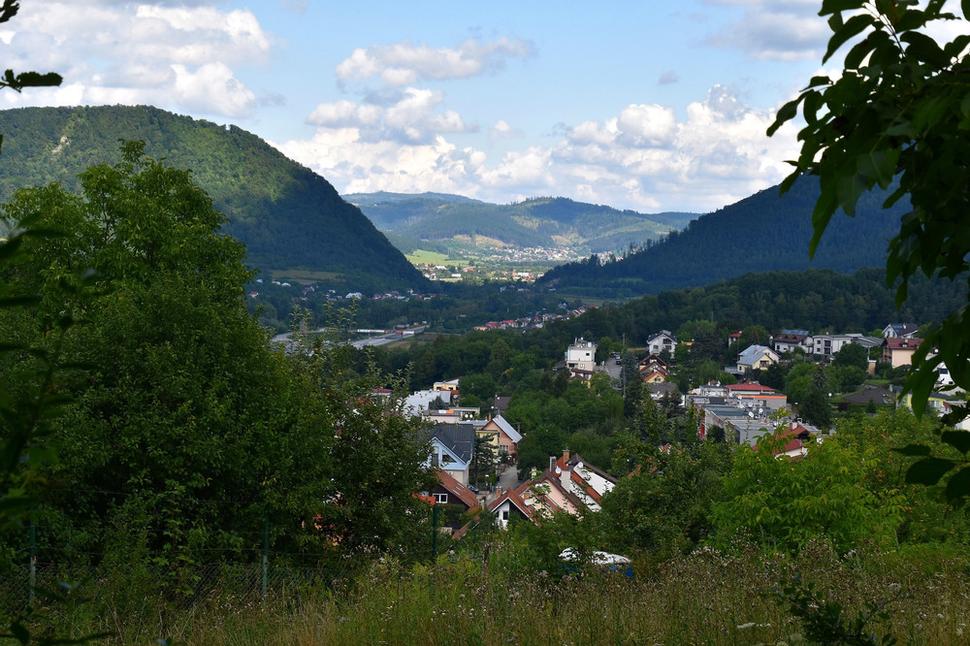 Obrázok blogu