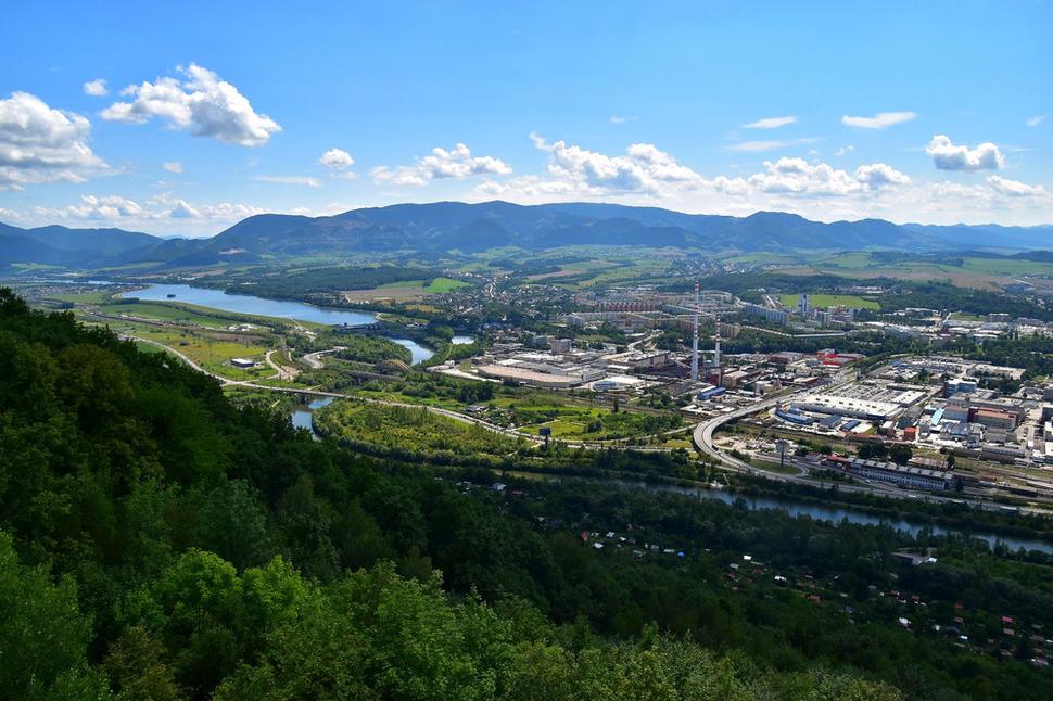 Obrázok blogu