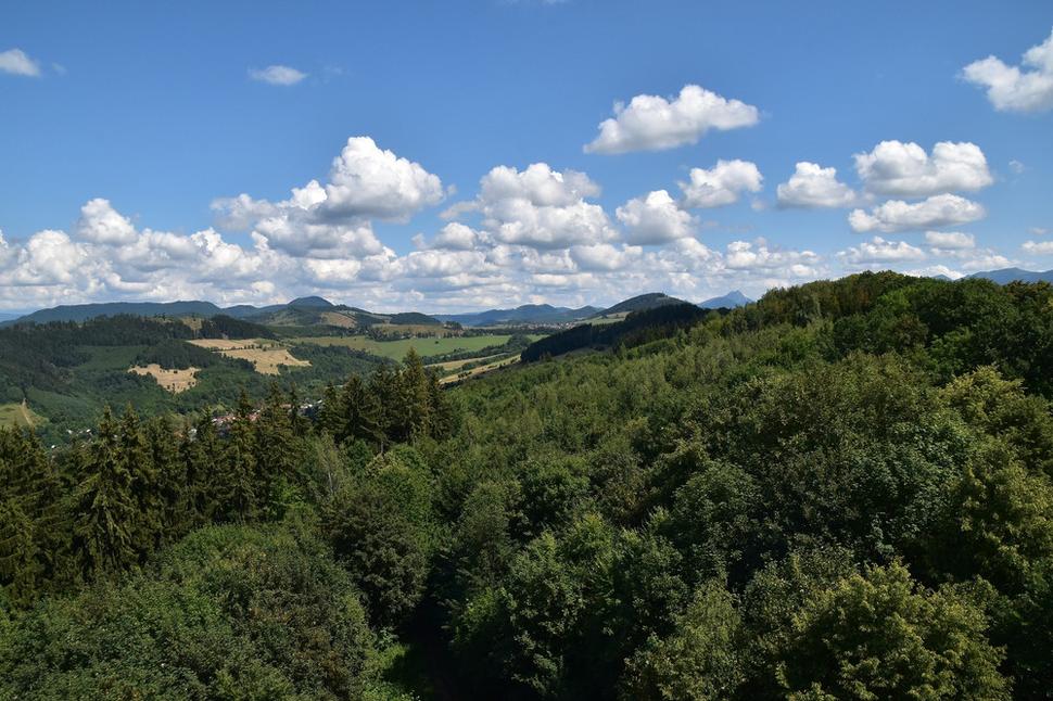 Obrázok blogu