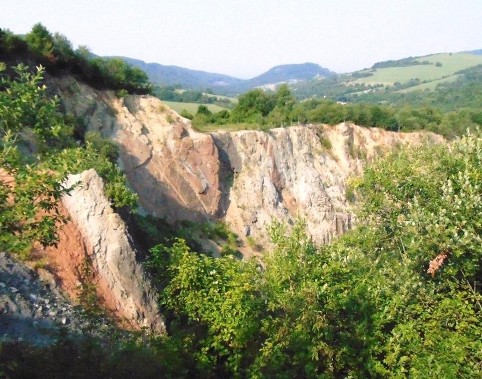 Obrázok blogu