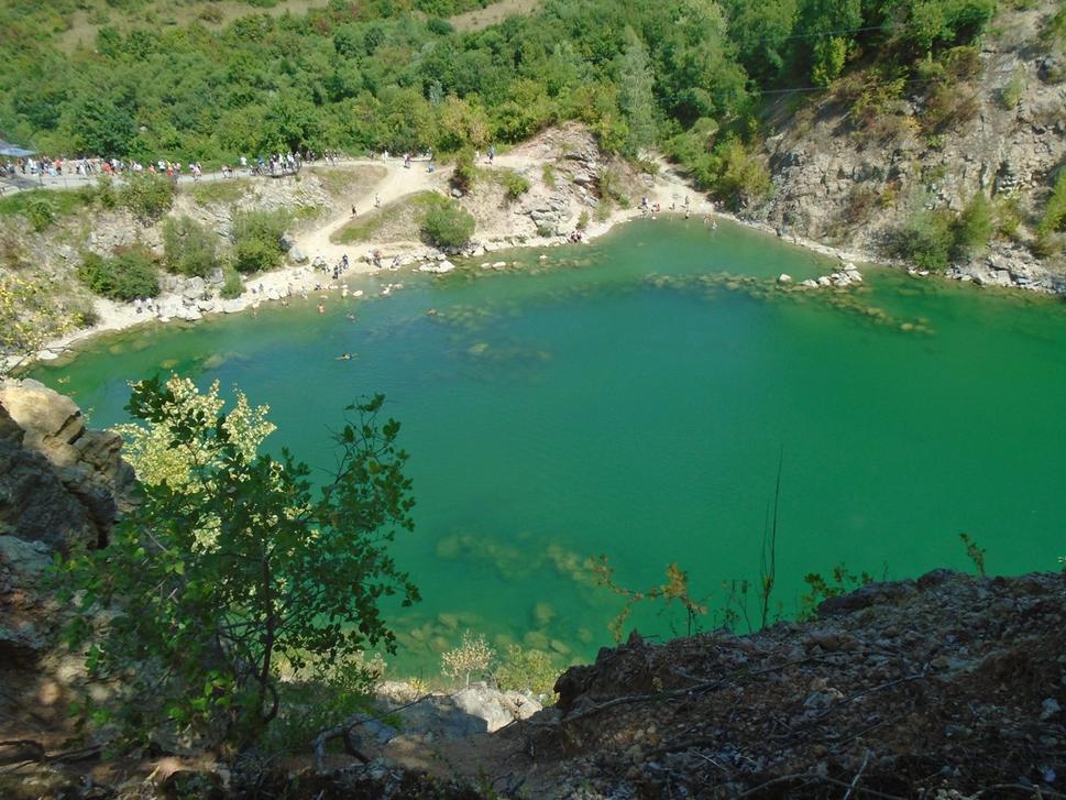Obrázok blogu