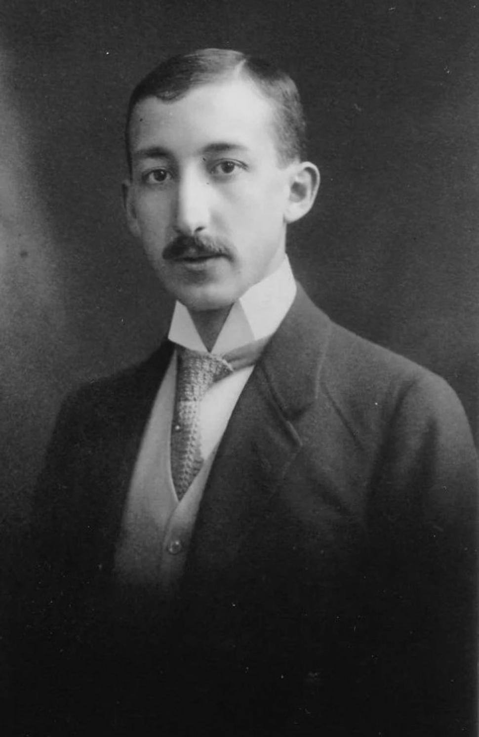Obrázok blogu