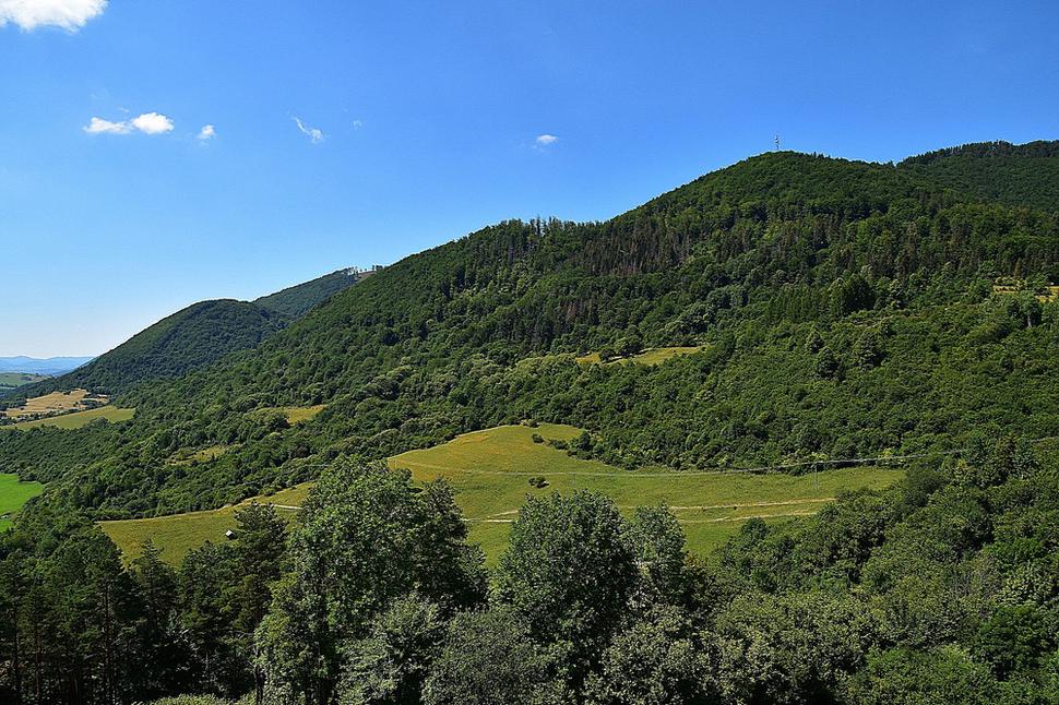 Obrázok blogu