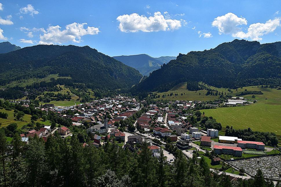Obrázok blogu