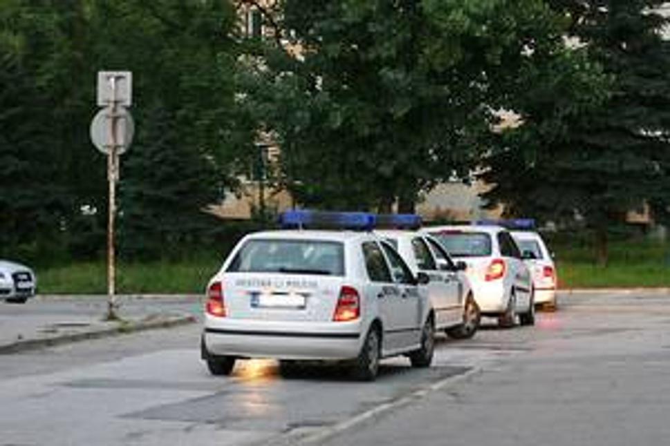 Obrázok blogu