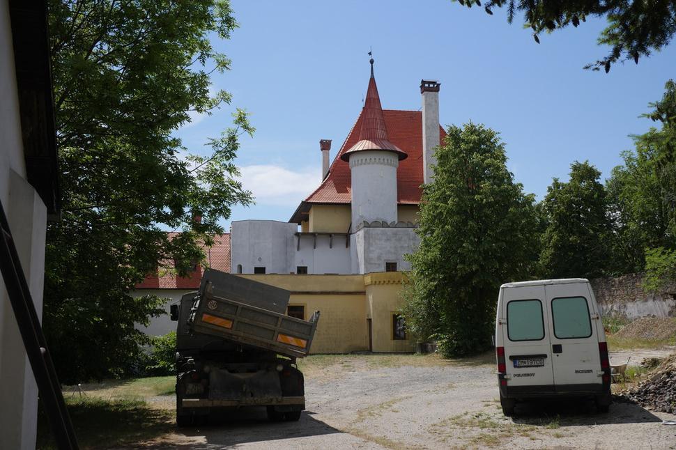 Skýcov