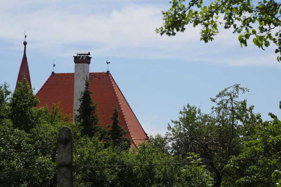 Skýcov