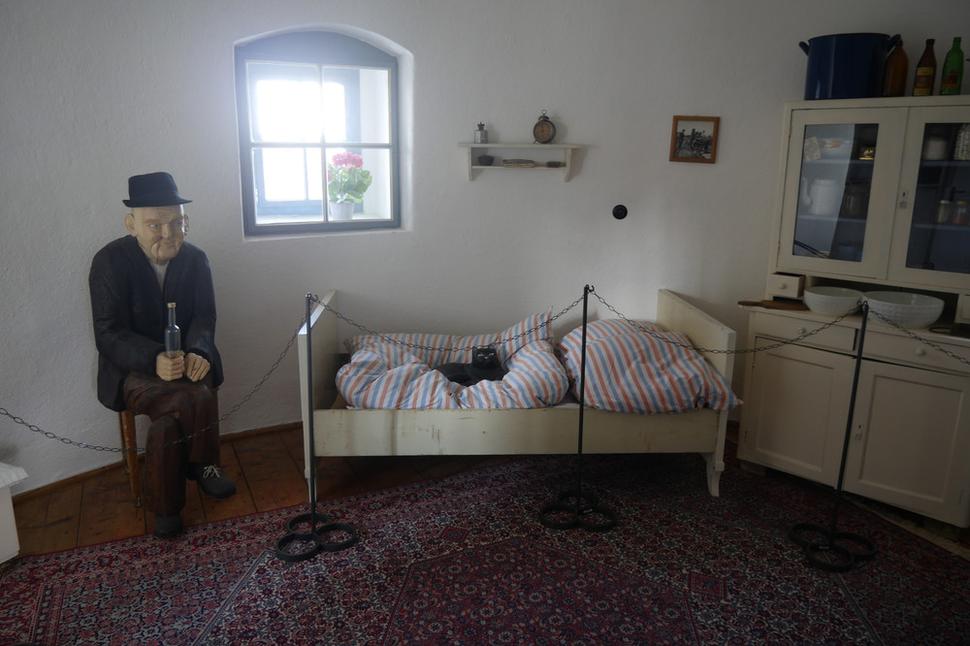 Třebíč