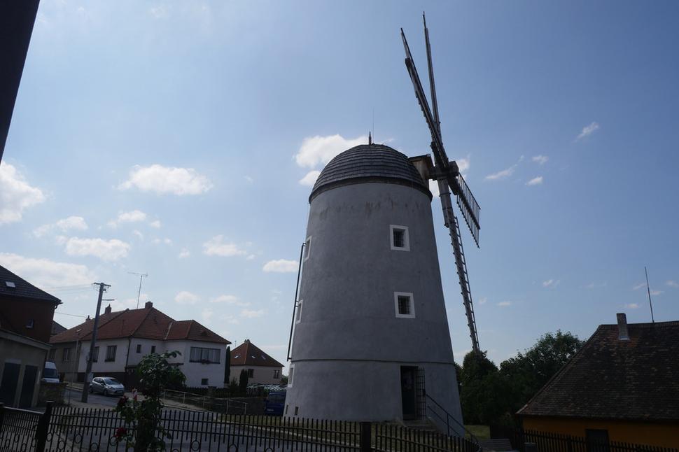 Třebíč
