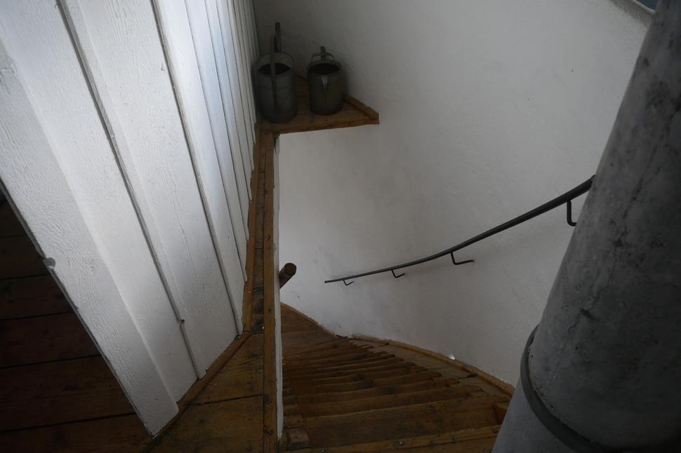Třebíč