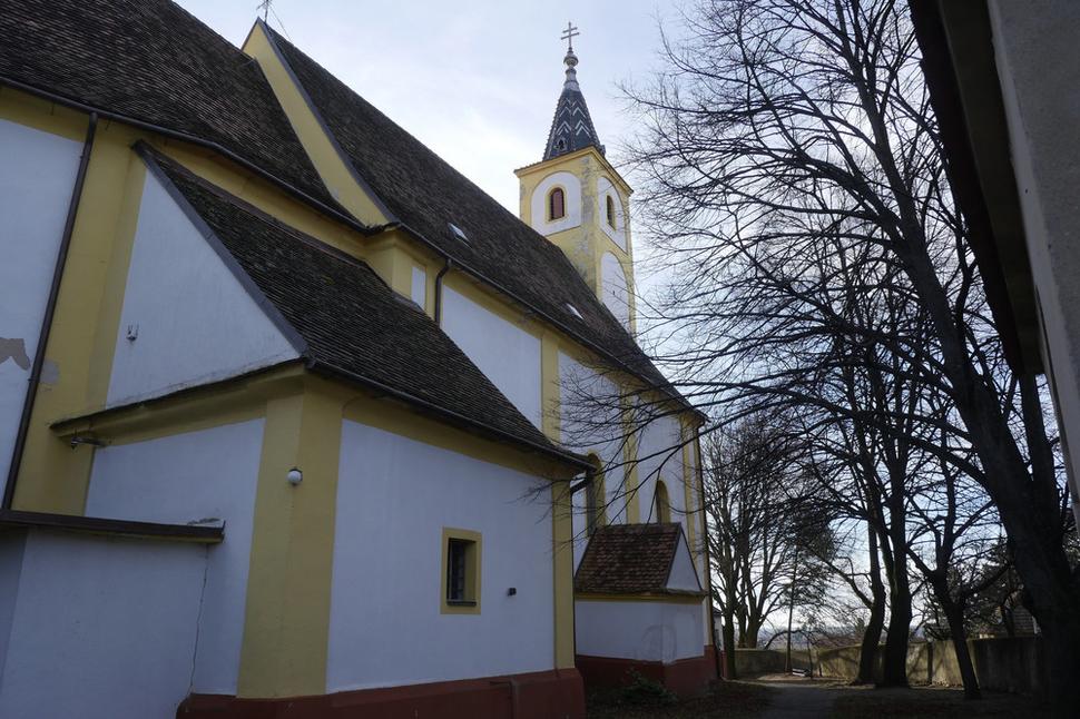 Kuchyňa