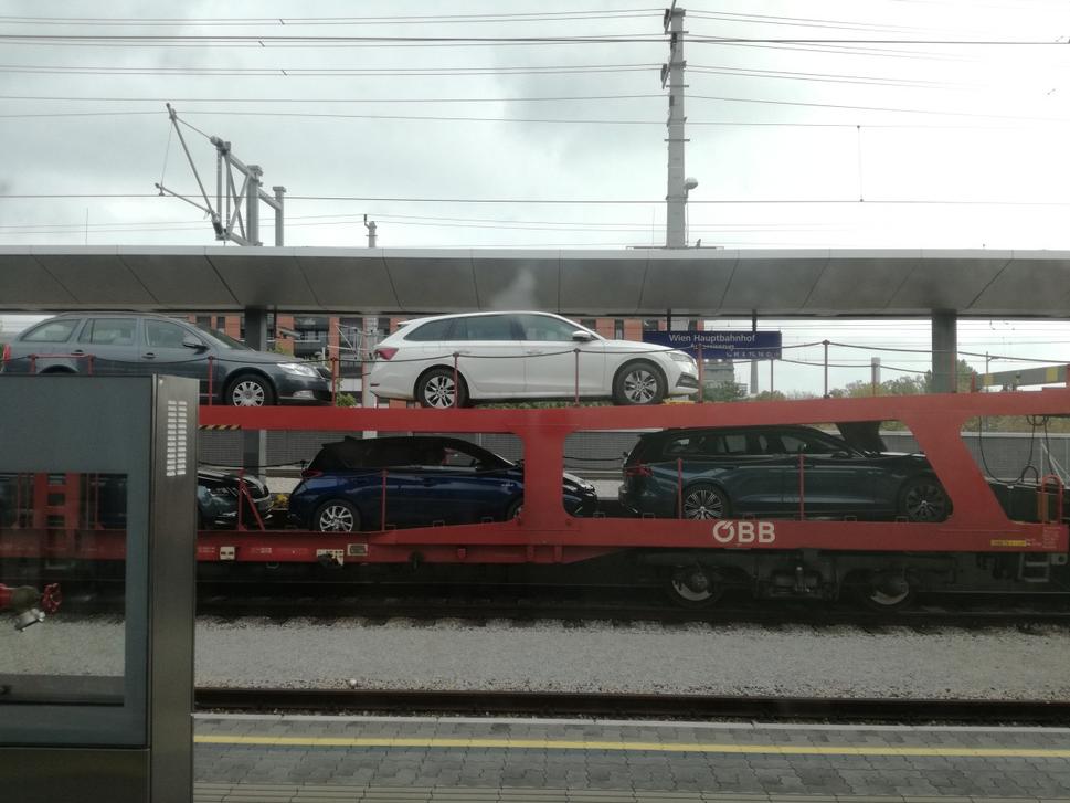 Obrázok blogu