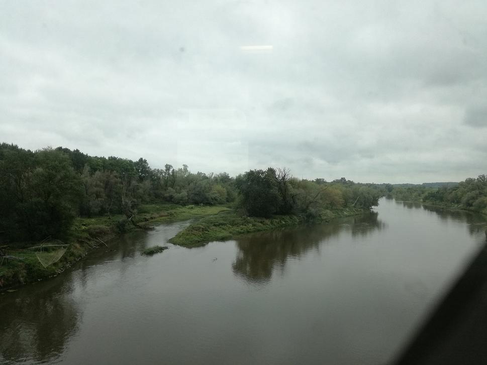 Morava