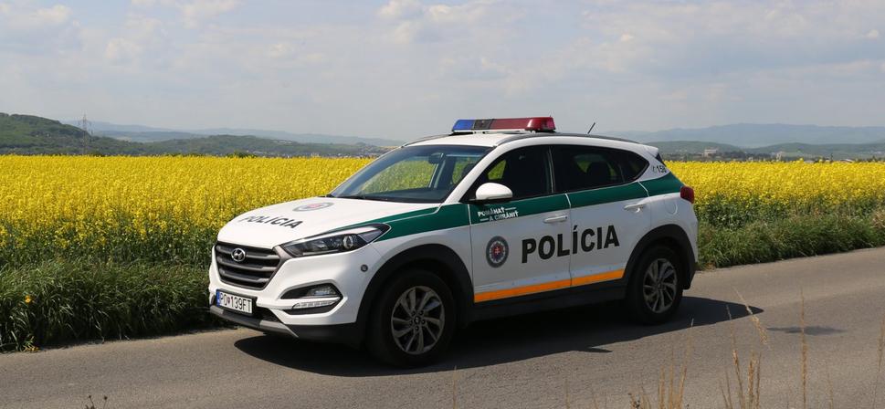 Starý dizajn áut vyzerá dobre, navyše ho občania už poznajú.