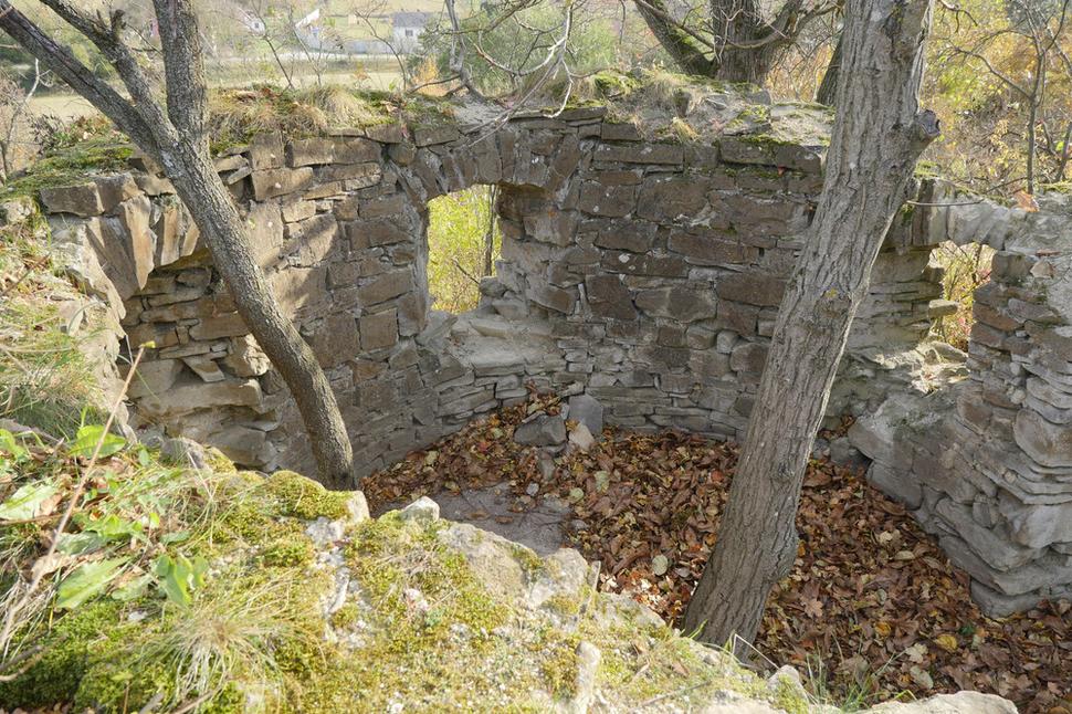 Prietrž