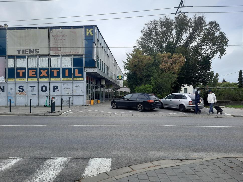 Obrázok blogu