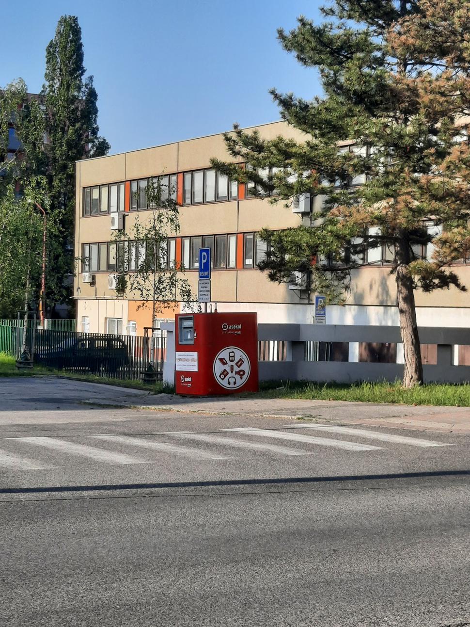 Obrázok blogu