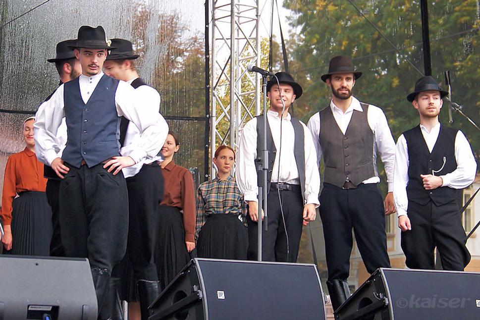 FS Tribeč