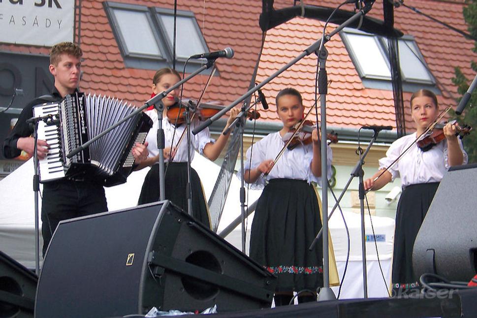 DFS Zlatňanka