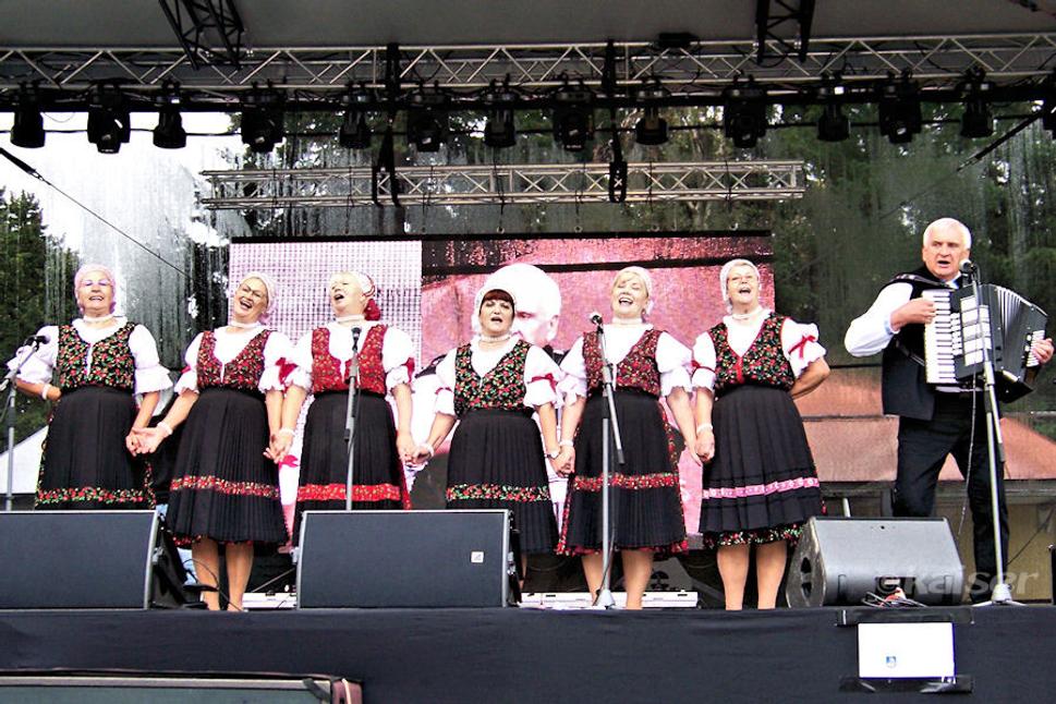 SSK Zlatomoravčianka