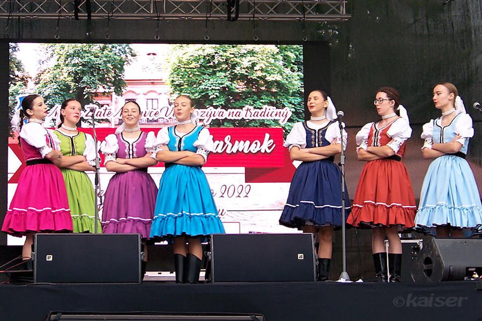 FS Inovec