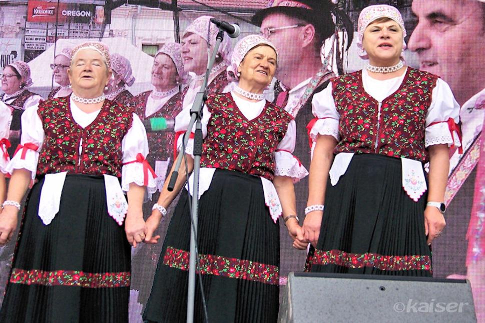 FS Kolovrátok