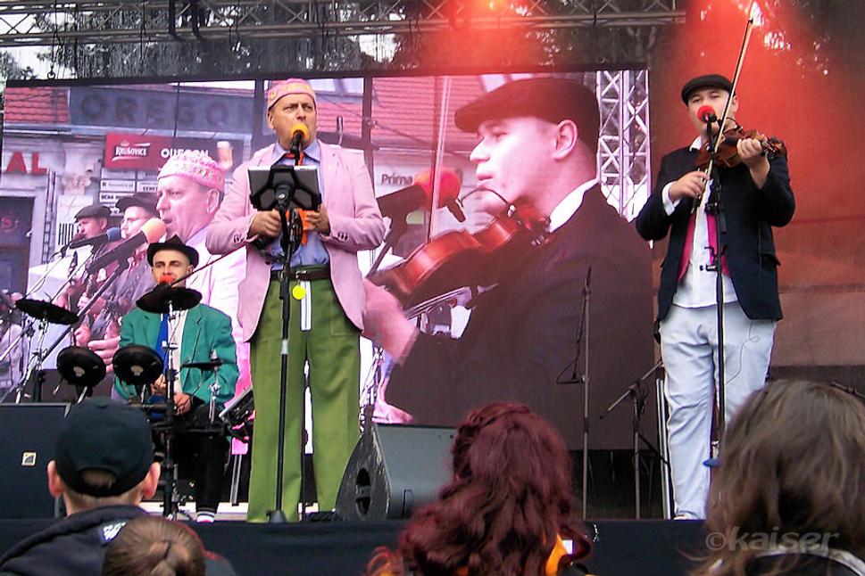 Drišľak