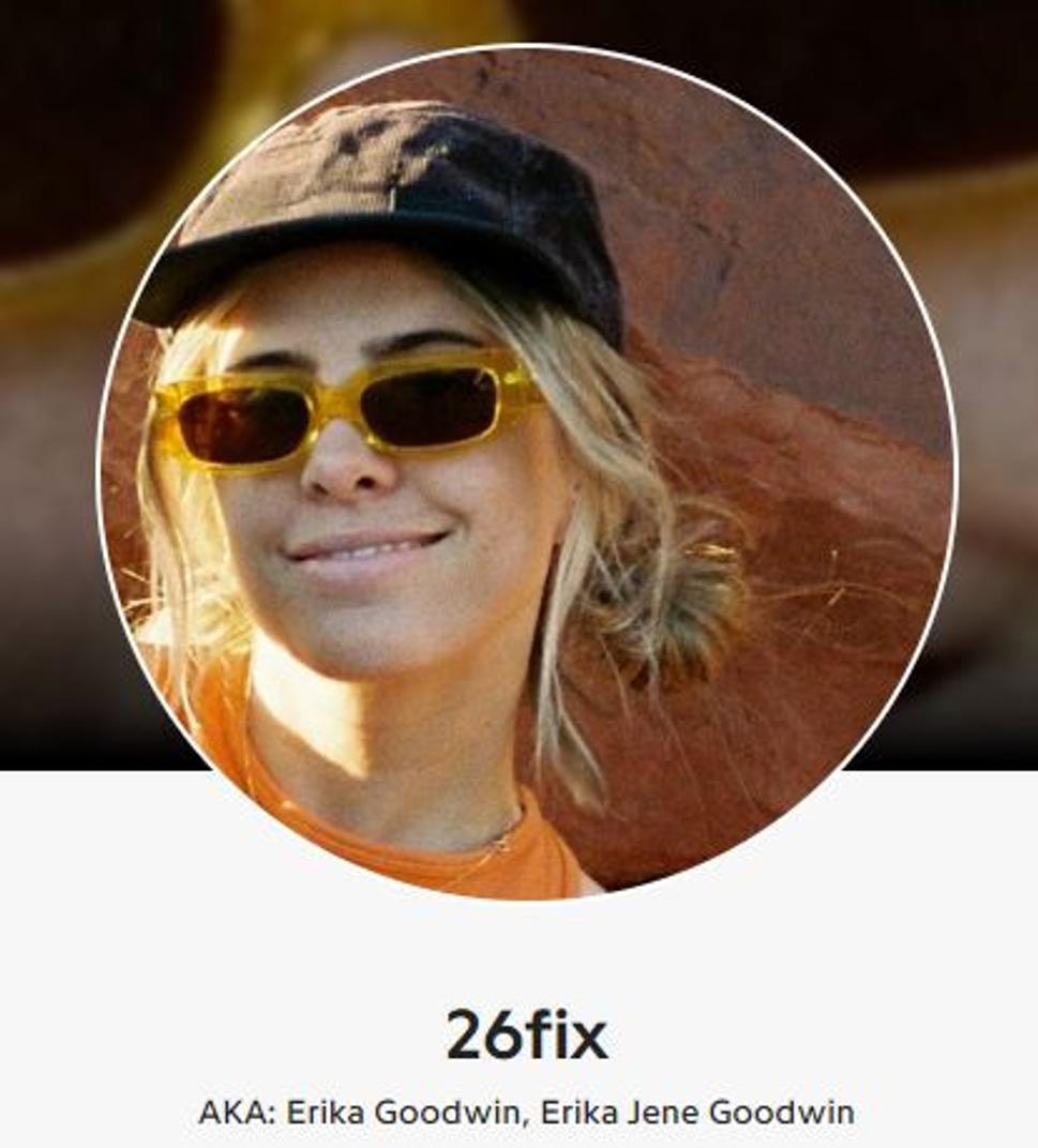 26fix_erika_goodwin