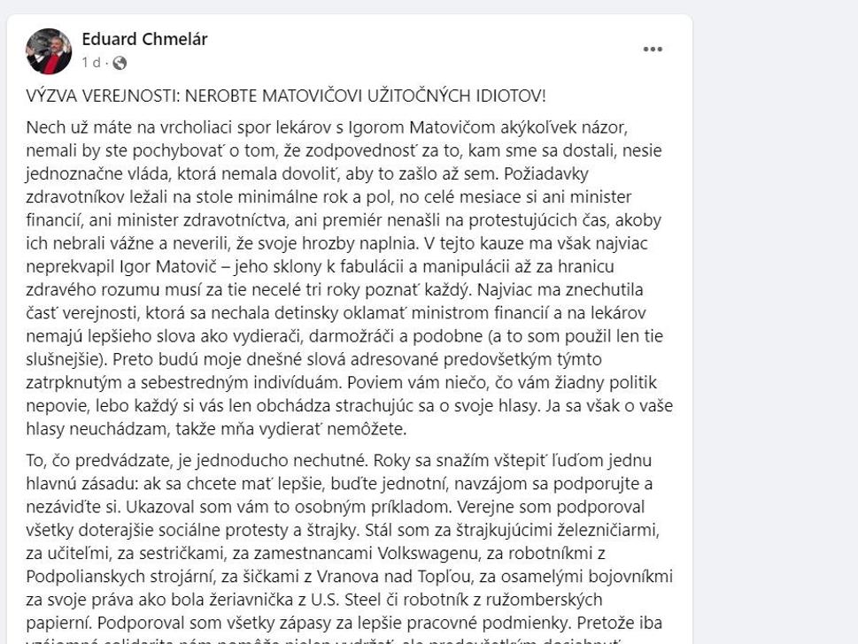 Obrázok blogu