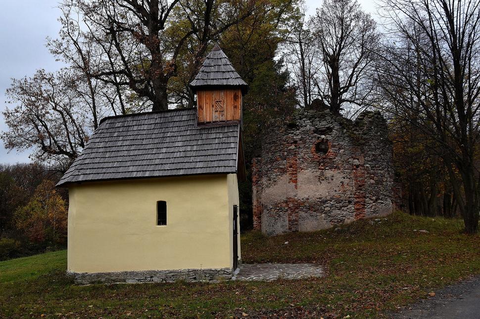 Obrázok blogu