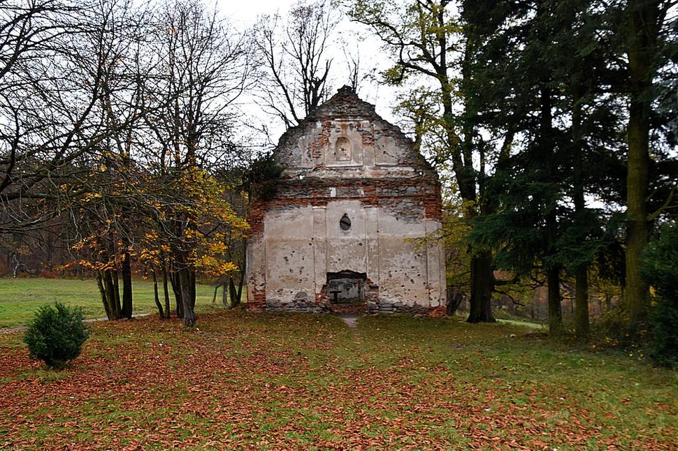 Obrázok blogu