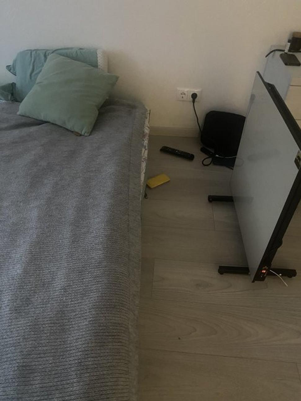 Obrázok blogu