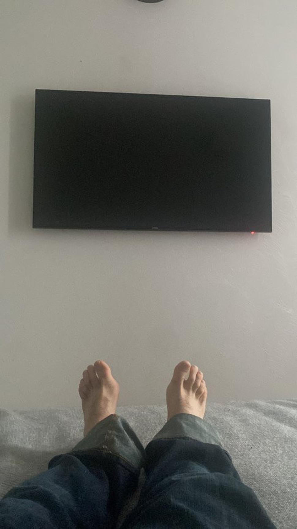 Obrázok blogu
