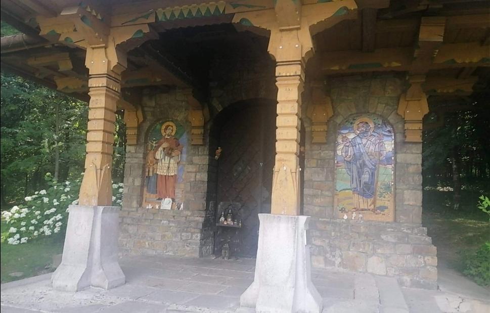 Obrázok blogu
