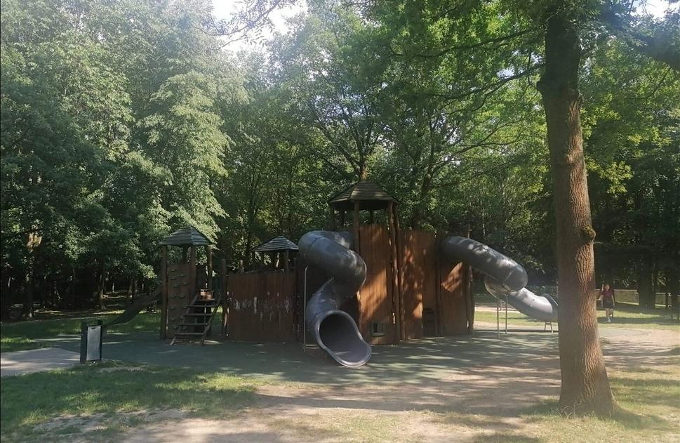 a aj tobogány