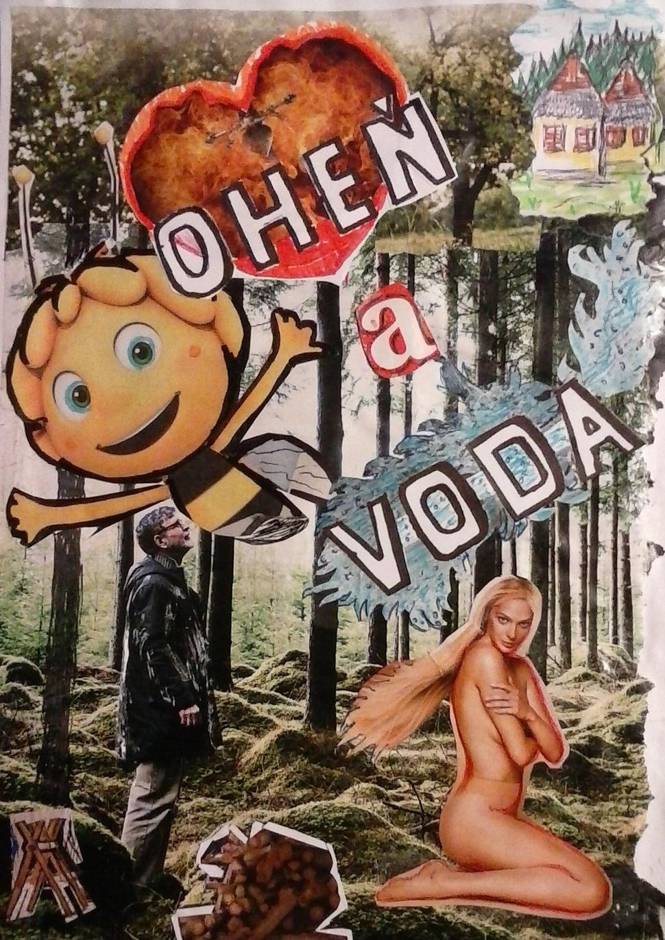 Obrázok blogu