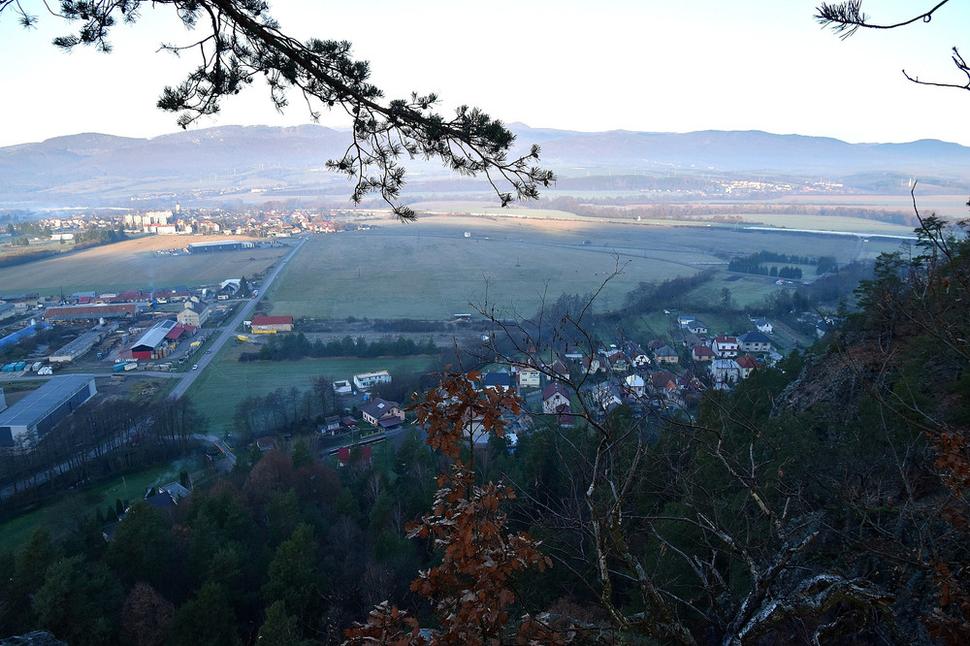 Obrázok blogu