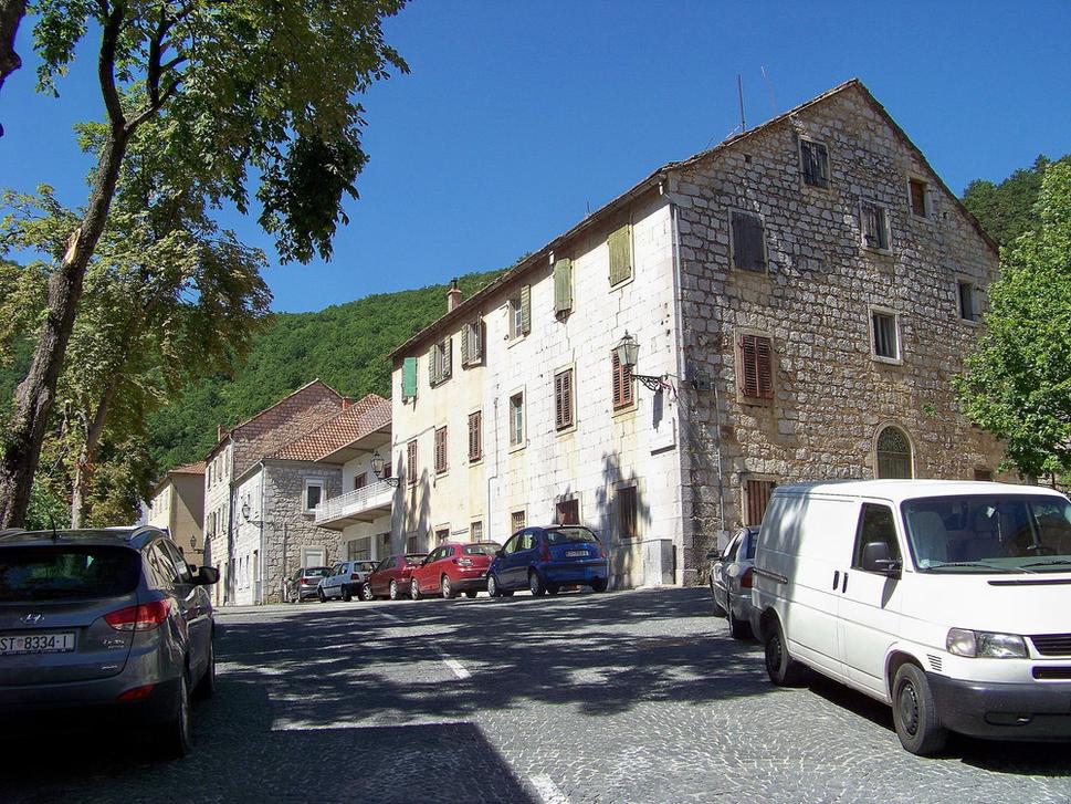 Obrázok blogu