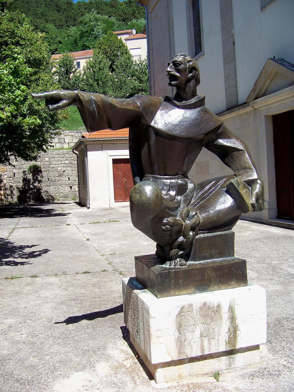 Obrázok blogu