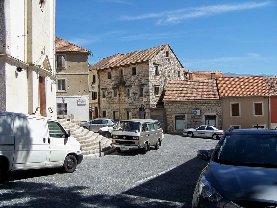 Obrázok blogu