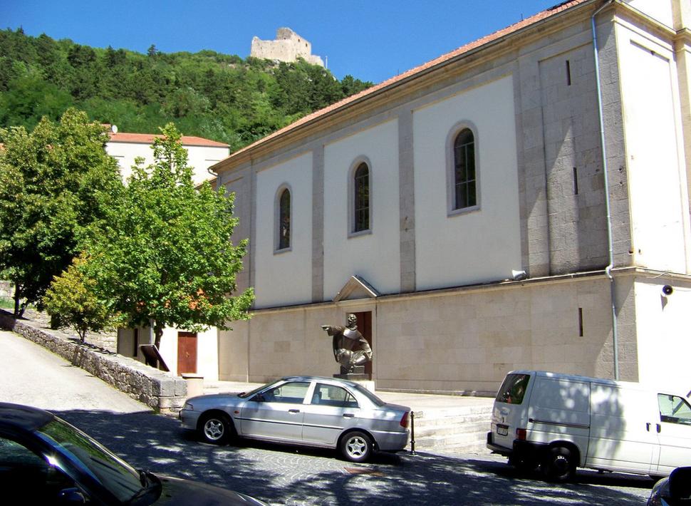 Obrázok blogu