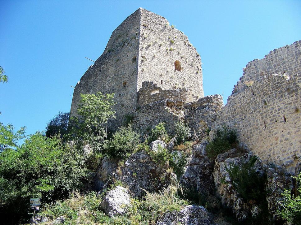 Obrázok blogu