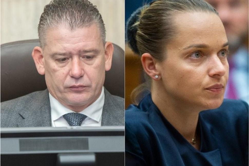 Zdroj : Dnes24