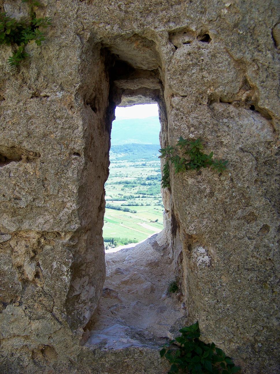 Obrázok blogu