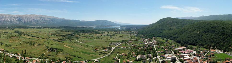 Obrázok blogu